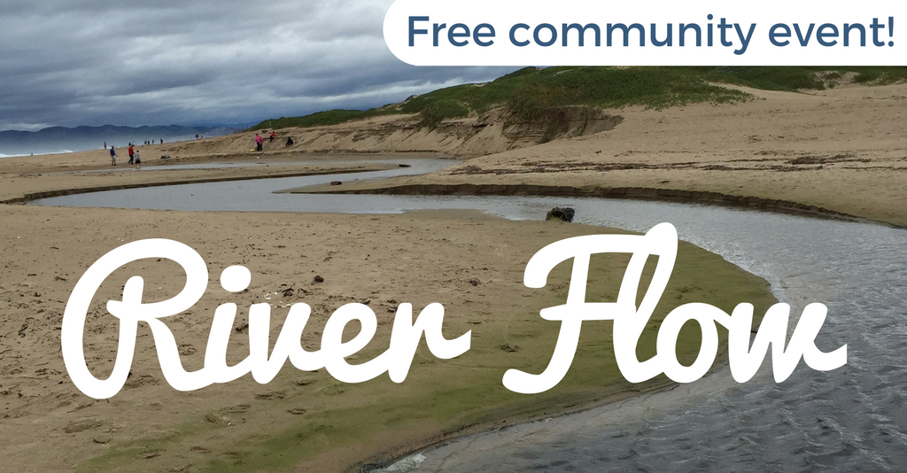 feb2018 river flow.png