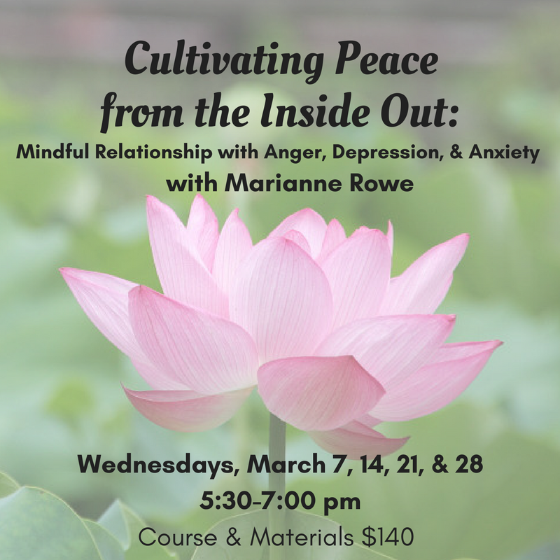 mar2018 Cultivating Peace.png