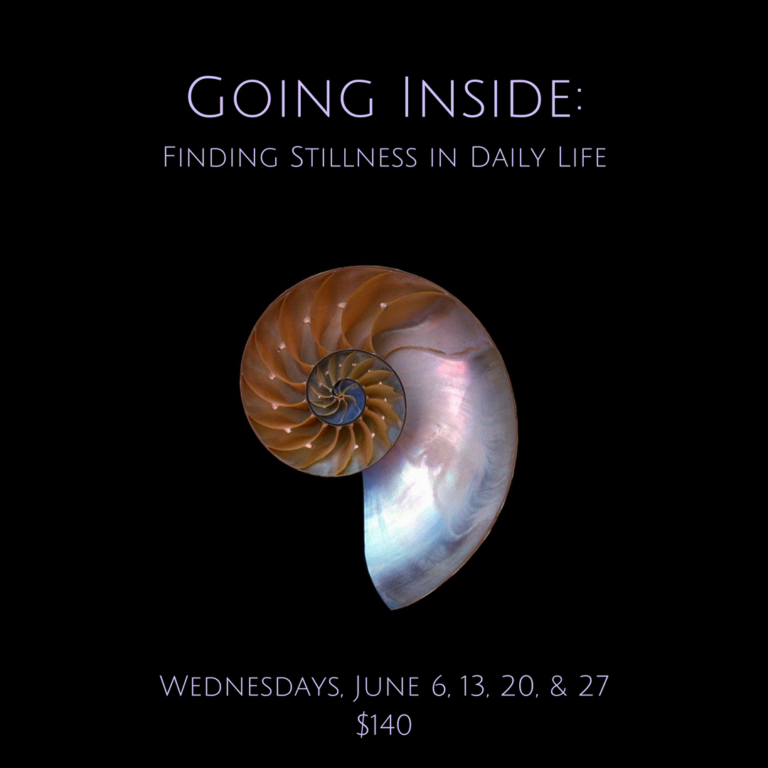 june 2018 Going Inside.png
