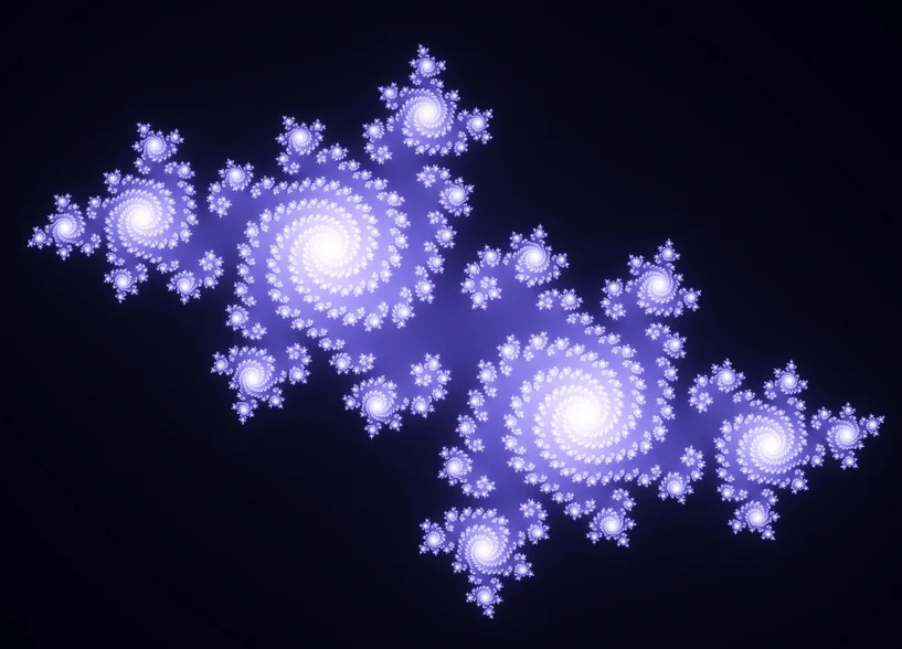 fractal2.jpg