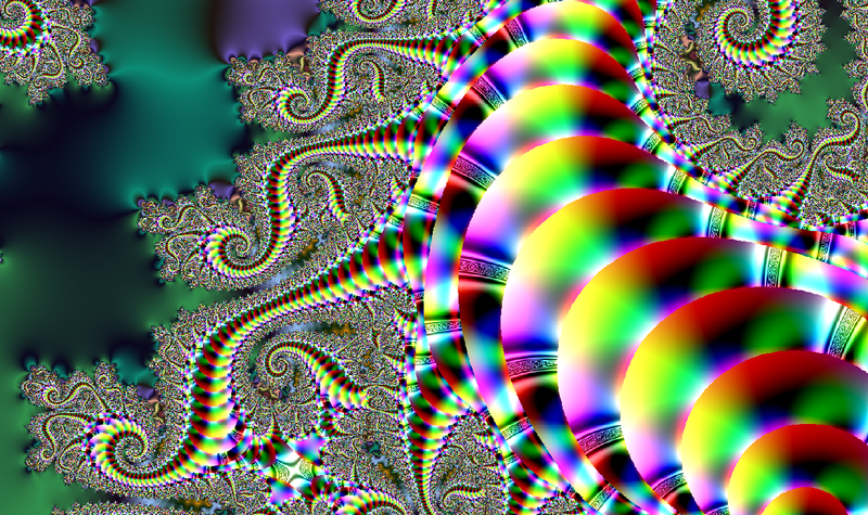 fractal4.png