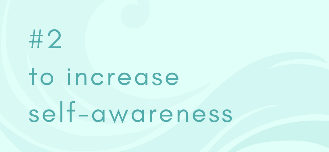 mbms-why-meditate2.png