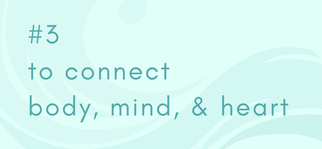 mbms-why-meditate3.png