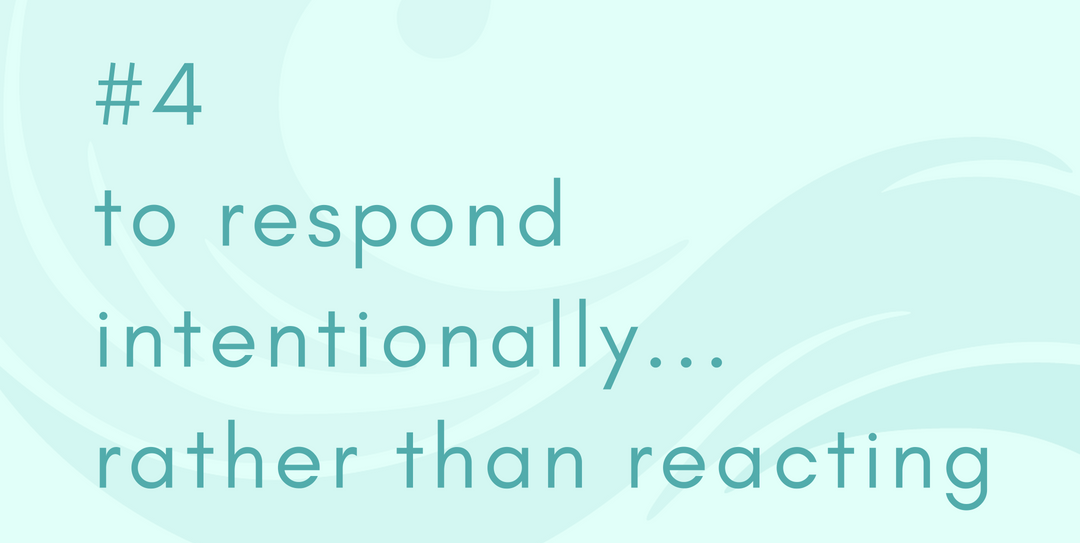 mbms-why-meditate4.png