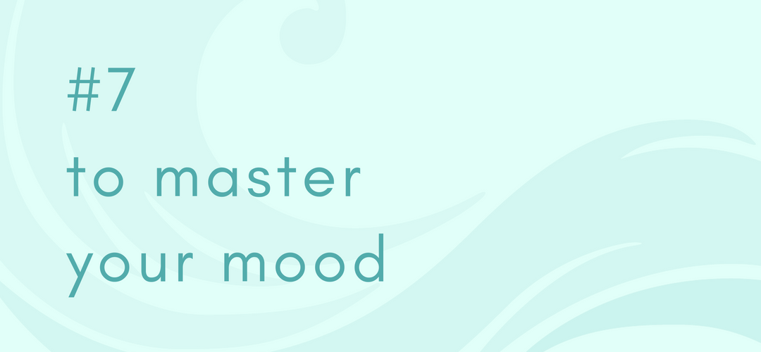 mbms-why-meditate7.png