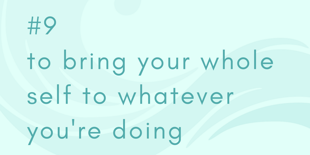 mbms-why-meditate9.png
