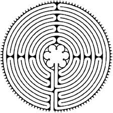 labyrinth.jpeg