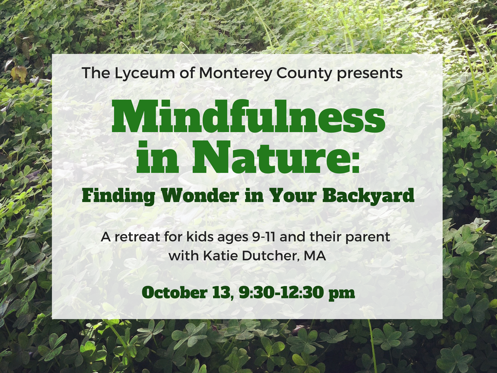 Lyceum mindfulness in nature-kd.png