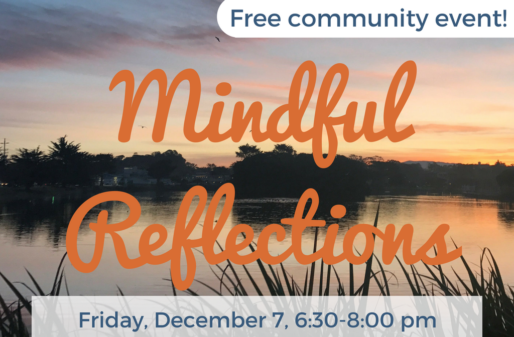 dec2018 mindful reflections.png
