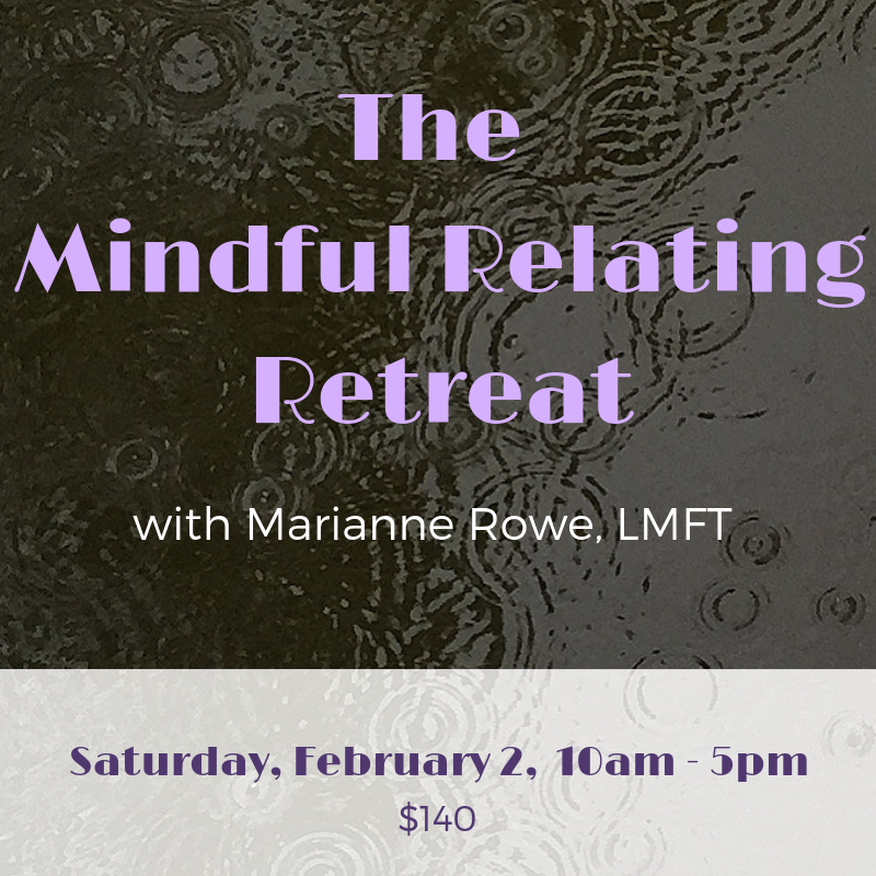 feb2019 Relating Retreat.png