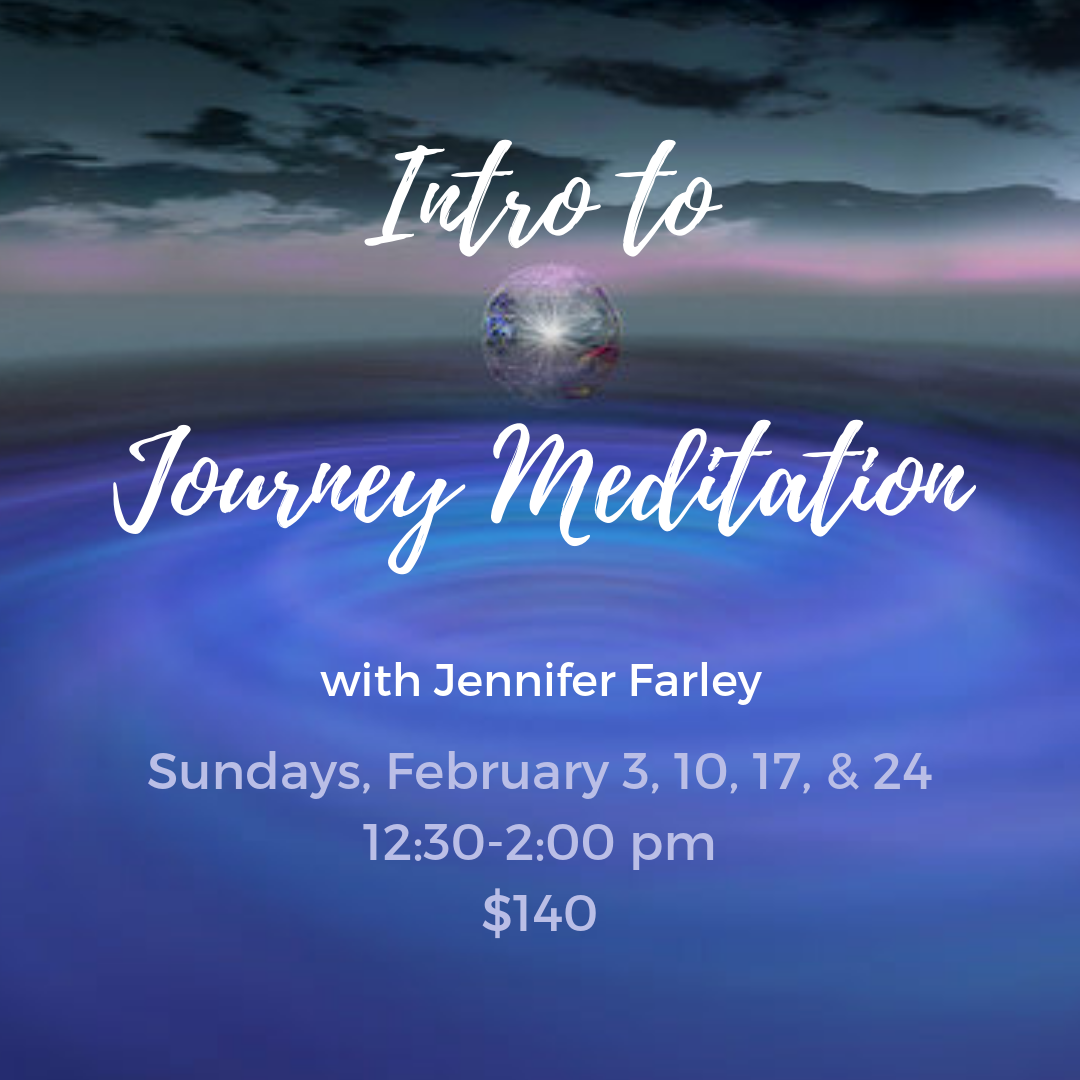 feb2019 Journey Meditation - corrected.png
