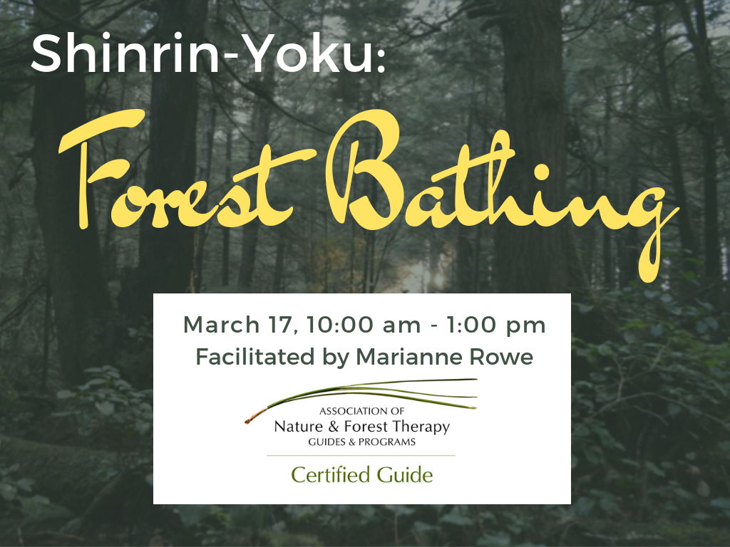 mar2019 forest bathing (1).png