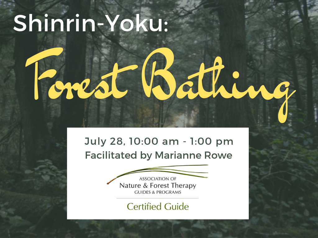 jul2019 forest bathing.png