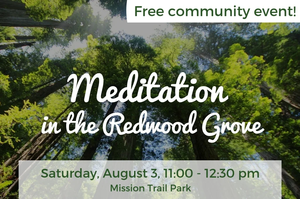 aug2019+redwood.jpg