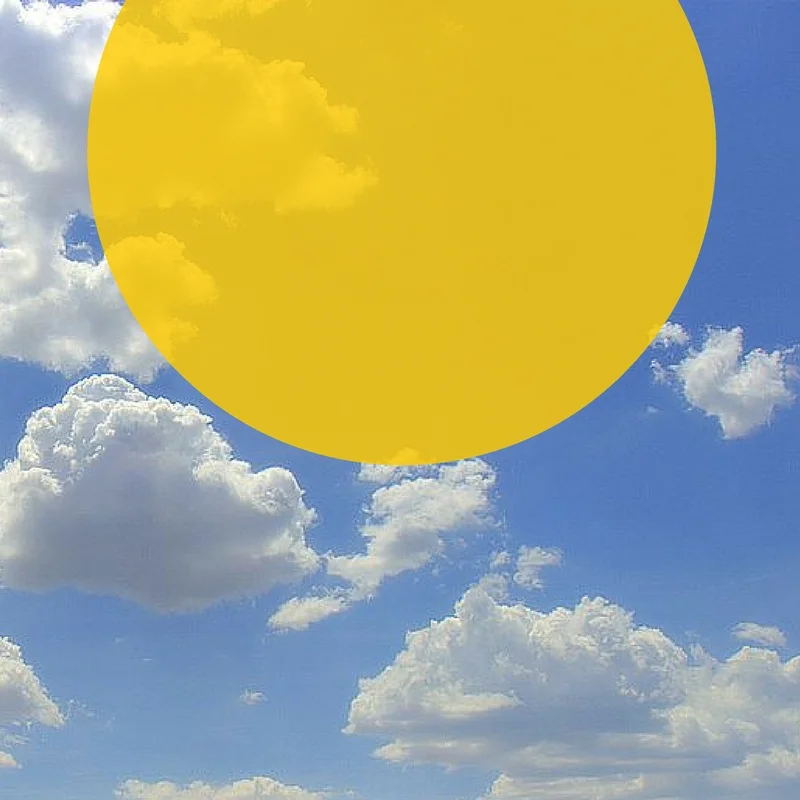 Beginning & Deepening Mindful Awareness: Conscious Response in a Changing World