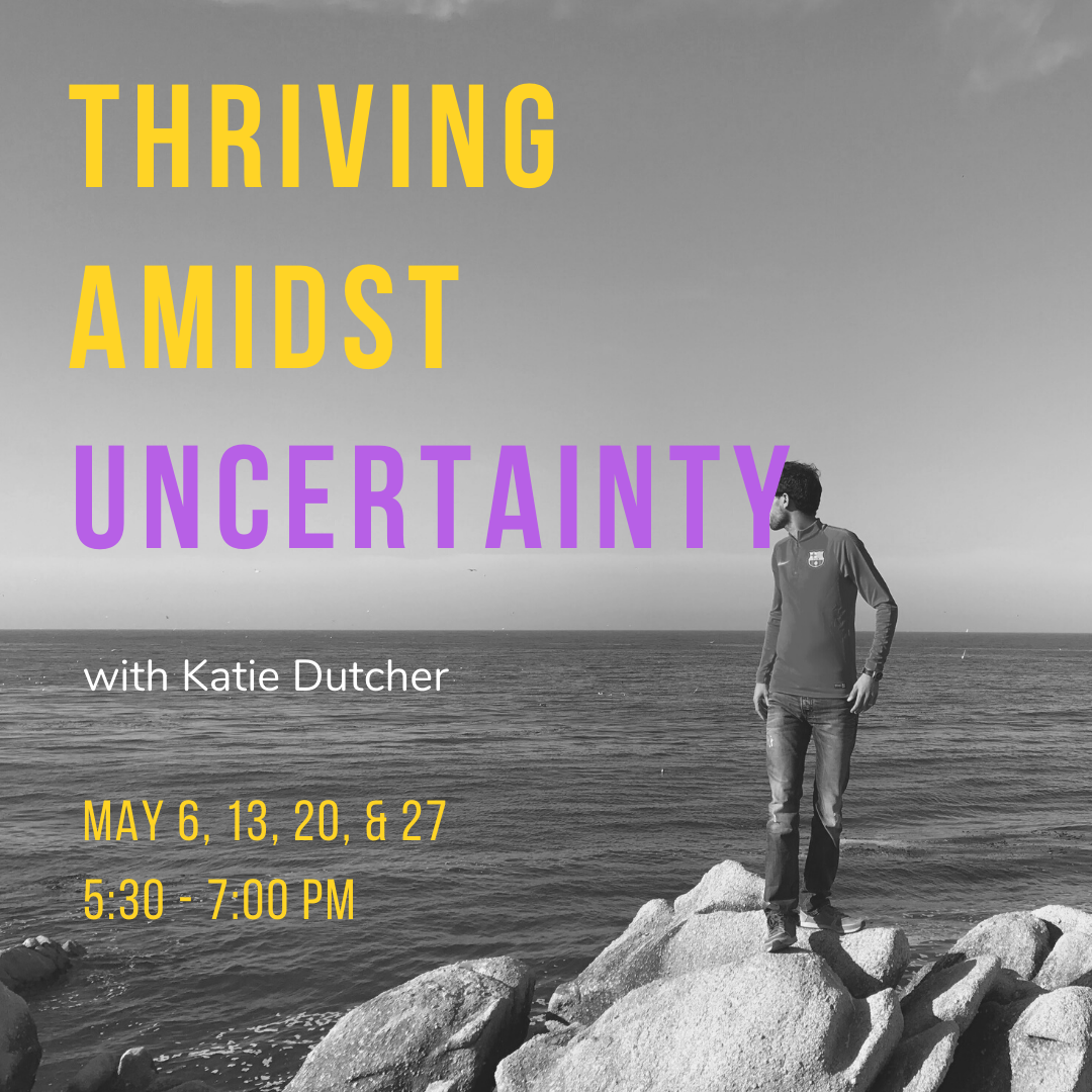 updated may2020 uncertainty.png