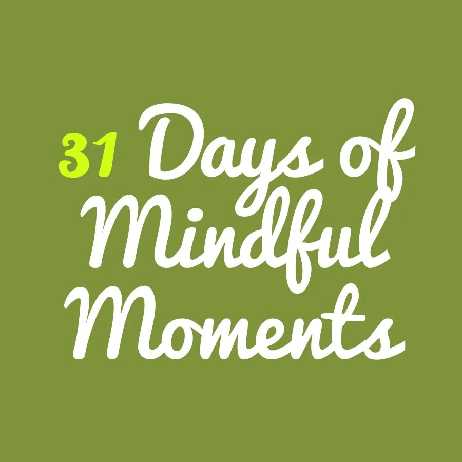 Copy+of+mar+1+what%27s+your+moment+%281%29.jpg