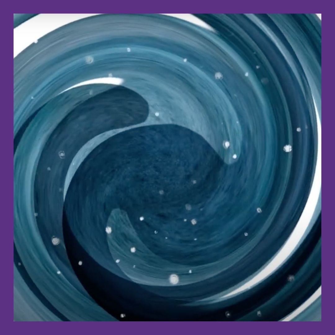 Singularity (after Stephen Hawking)