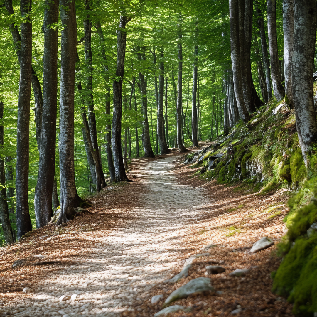 MBMS Book Journey Series Journey #1: Cultural Awakening
