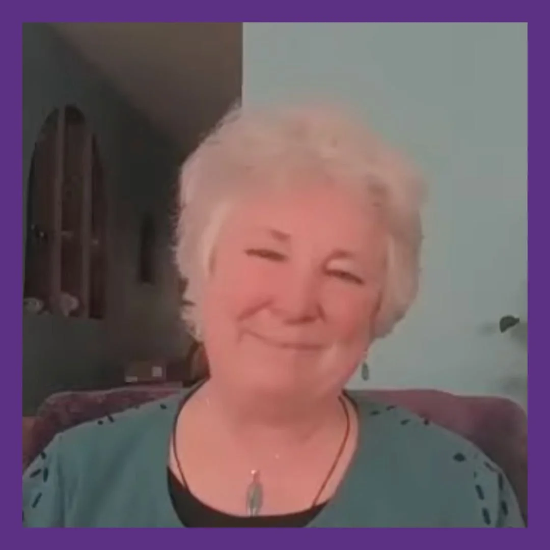 Evolving Consciousness & Deepening Relationships Bring Us Home