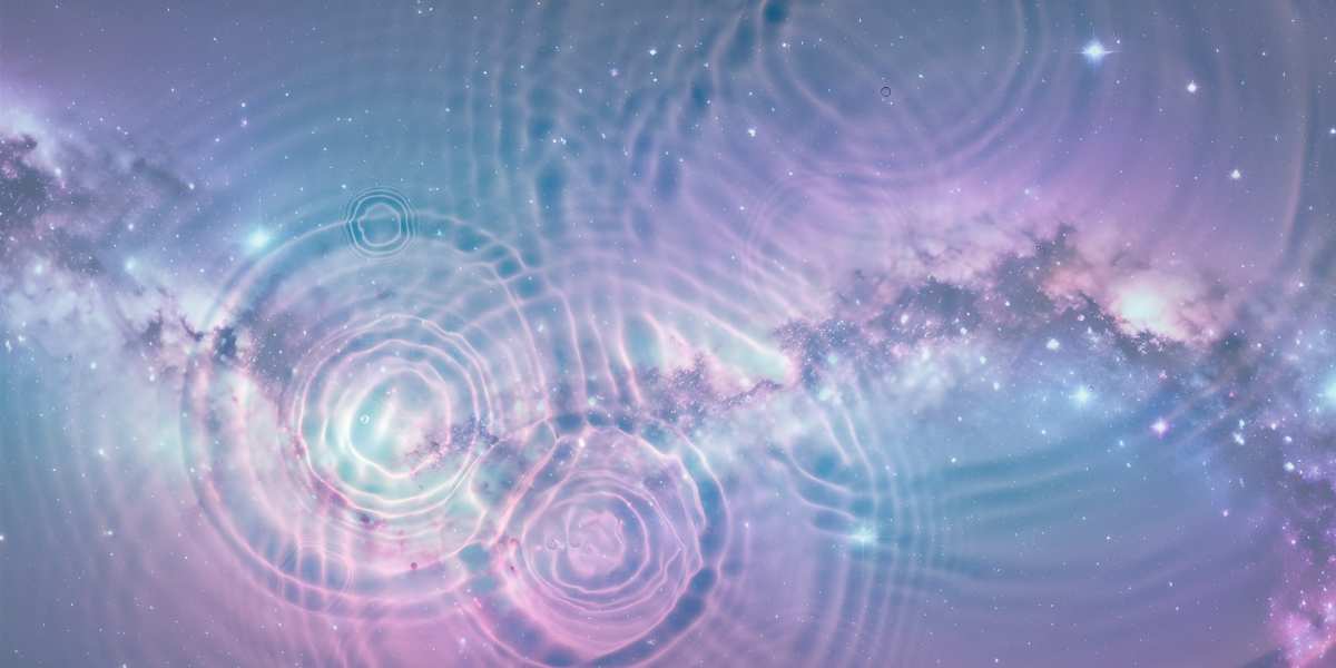 Radio Thrutopia banner-6.png