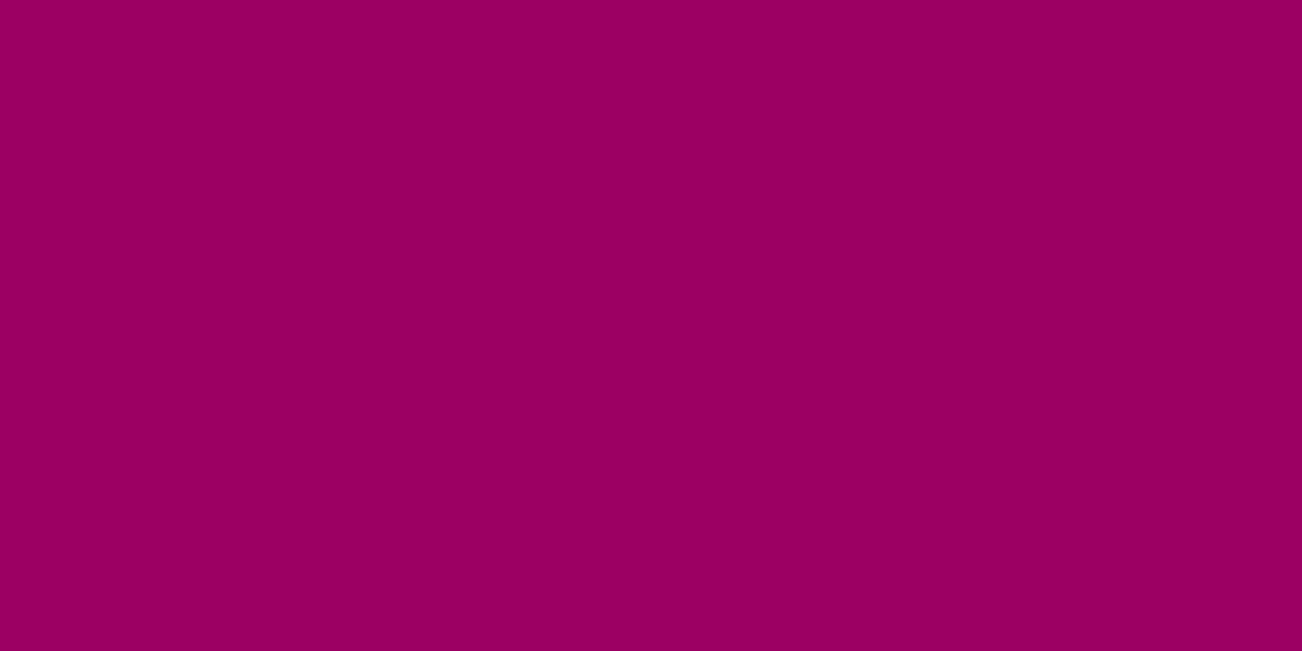 Liberatory Healing background.png