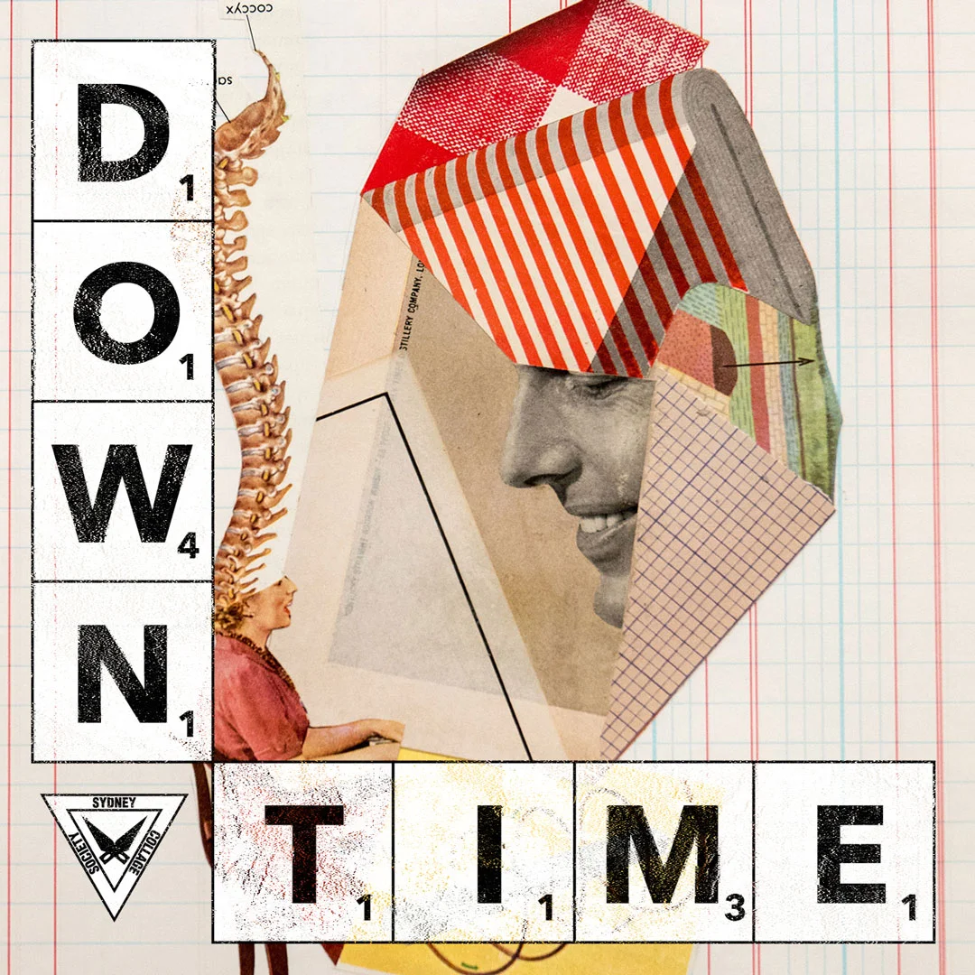 Downtime-BH.jpg