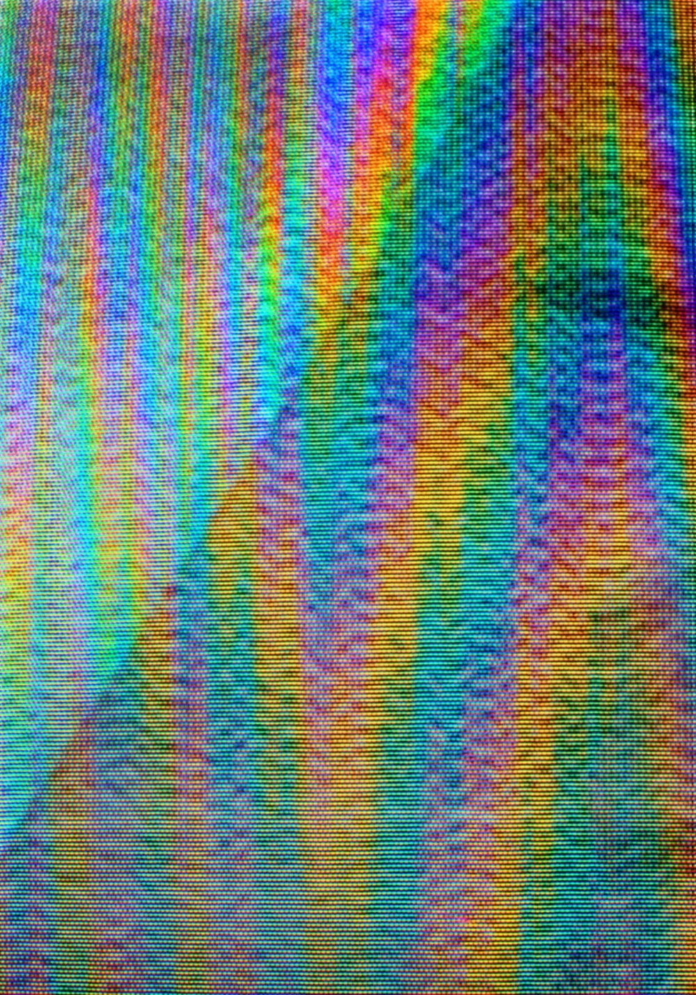 0136 Static 2 (web gamut)-Tauba-Auerbach-large (1).jpg