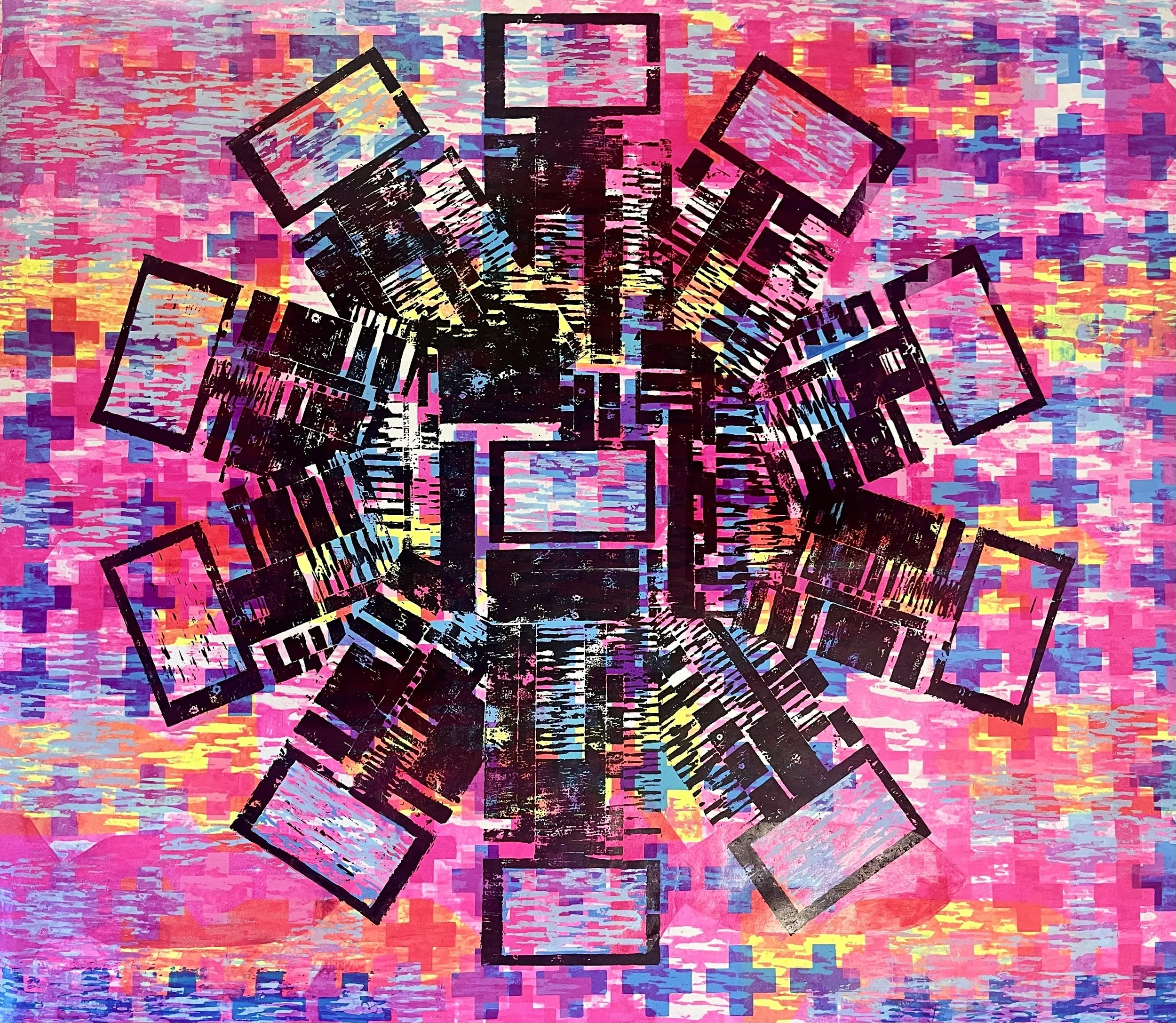 Media Machine
