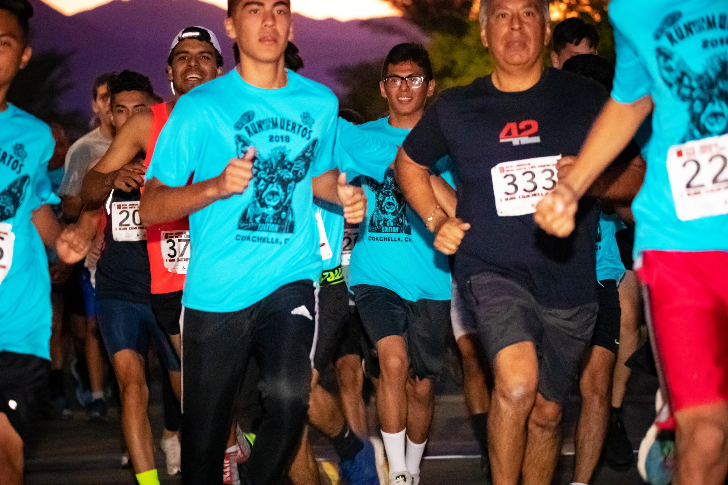 RWLM 2018 Runners.jpg