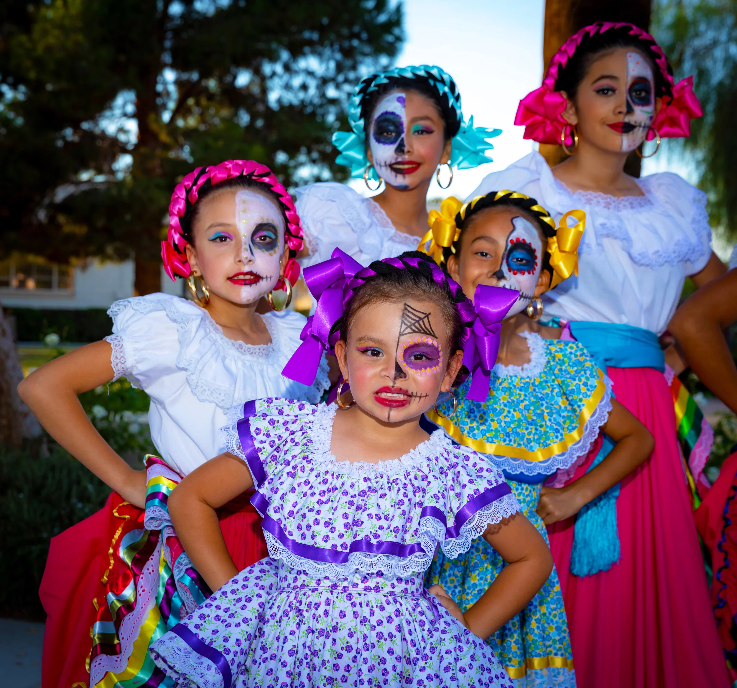 RWLM 2018 Dancers.jpg