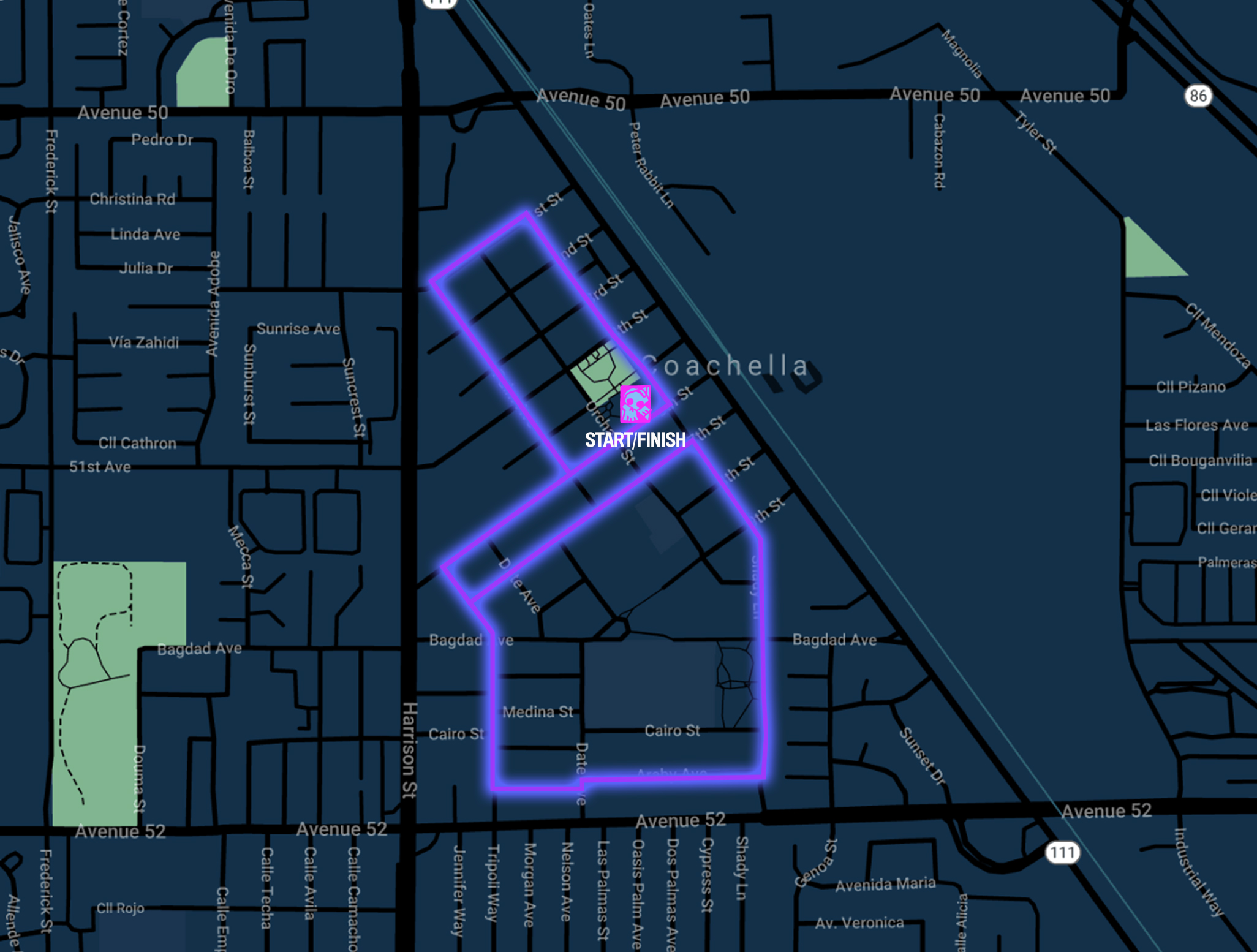 RWLM map 3.jpg