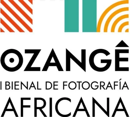 Biennial. OZANGÉ, I Bienal de Fotografía Africana