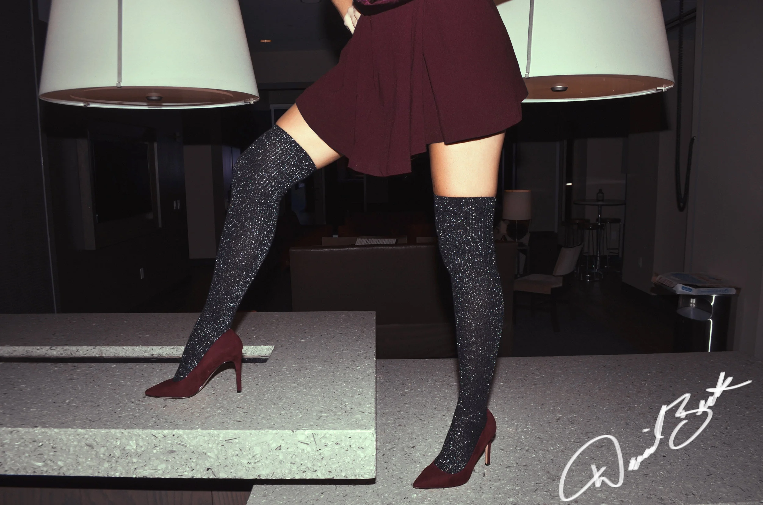 David Beck Photography - Fashion, Lifestle, Editorial Photographer based in Austin, TX and Miami, FL