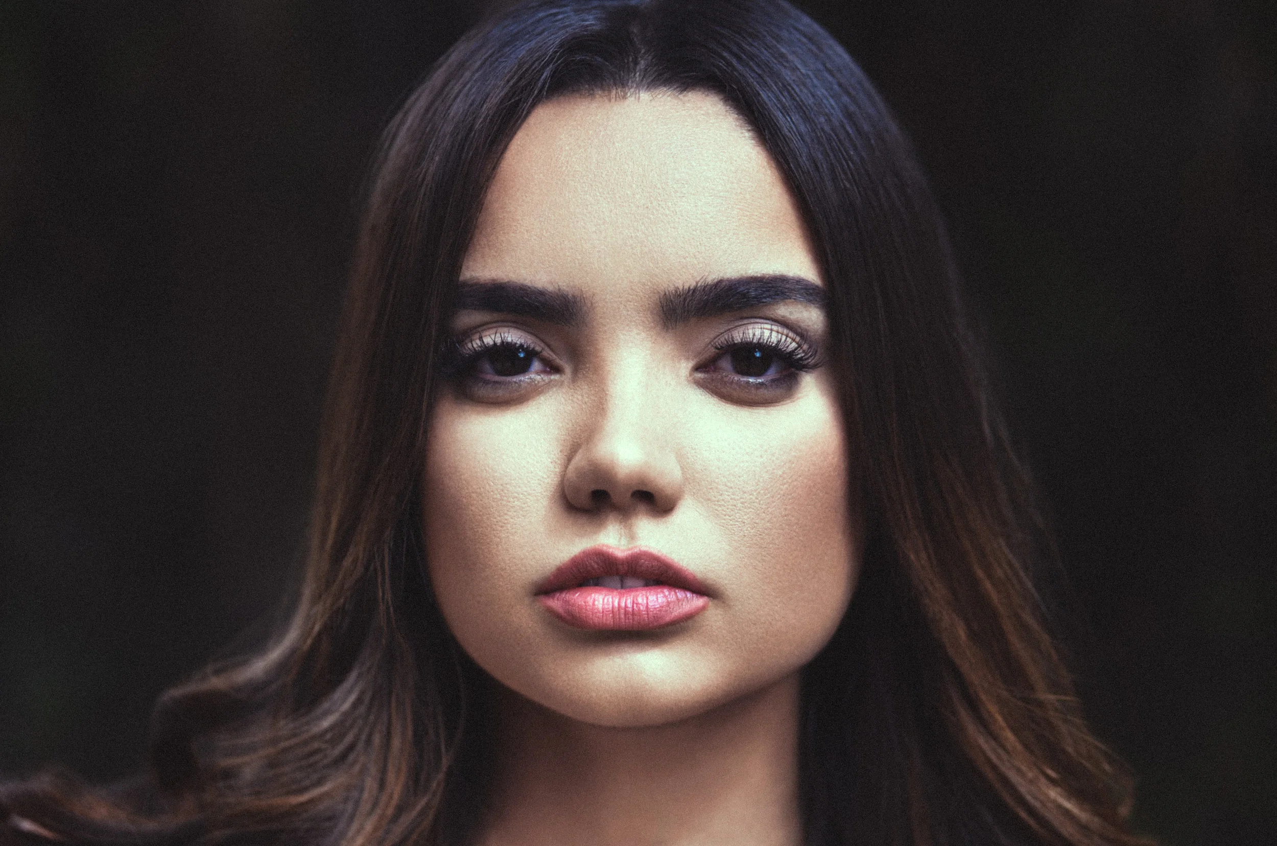 David Beck Photography - Fashion, Lifestle, Editorial Photographer based in Austin, TX and Miami, FL