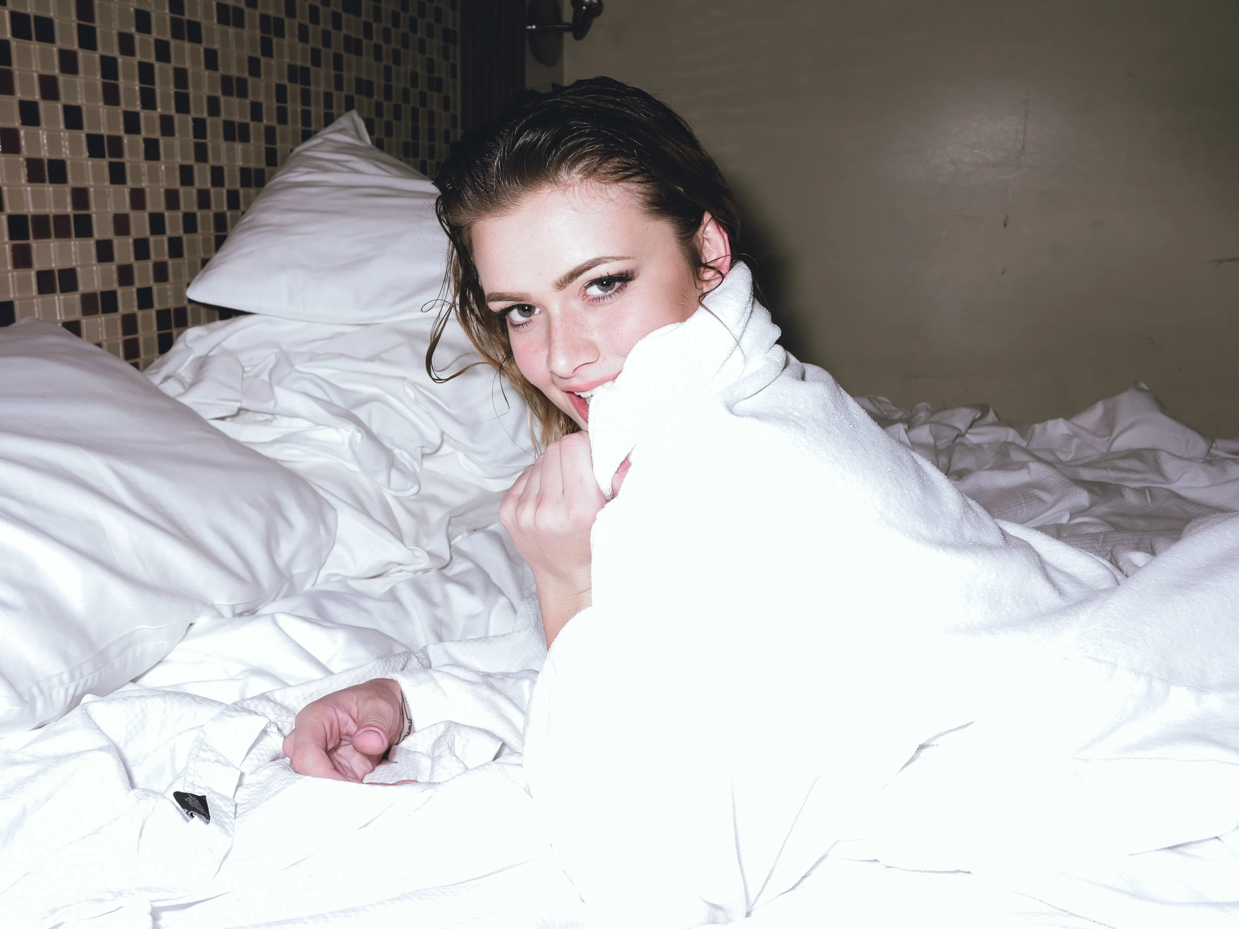 David Beck Photography - Fashion, Lifestle, Editorial Photographer based in Austin, TX and Miami, FL