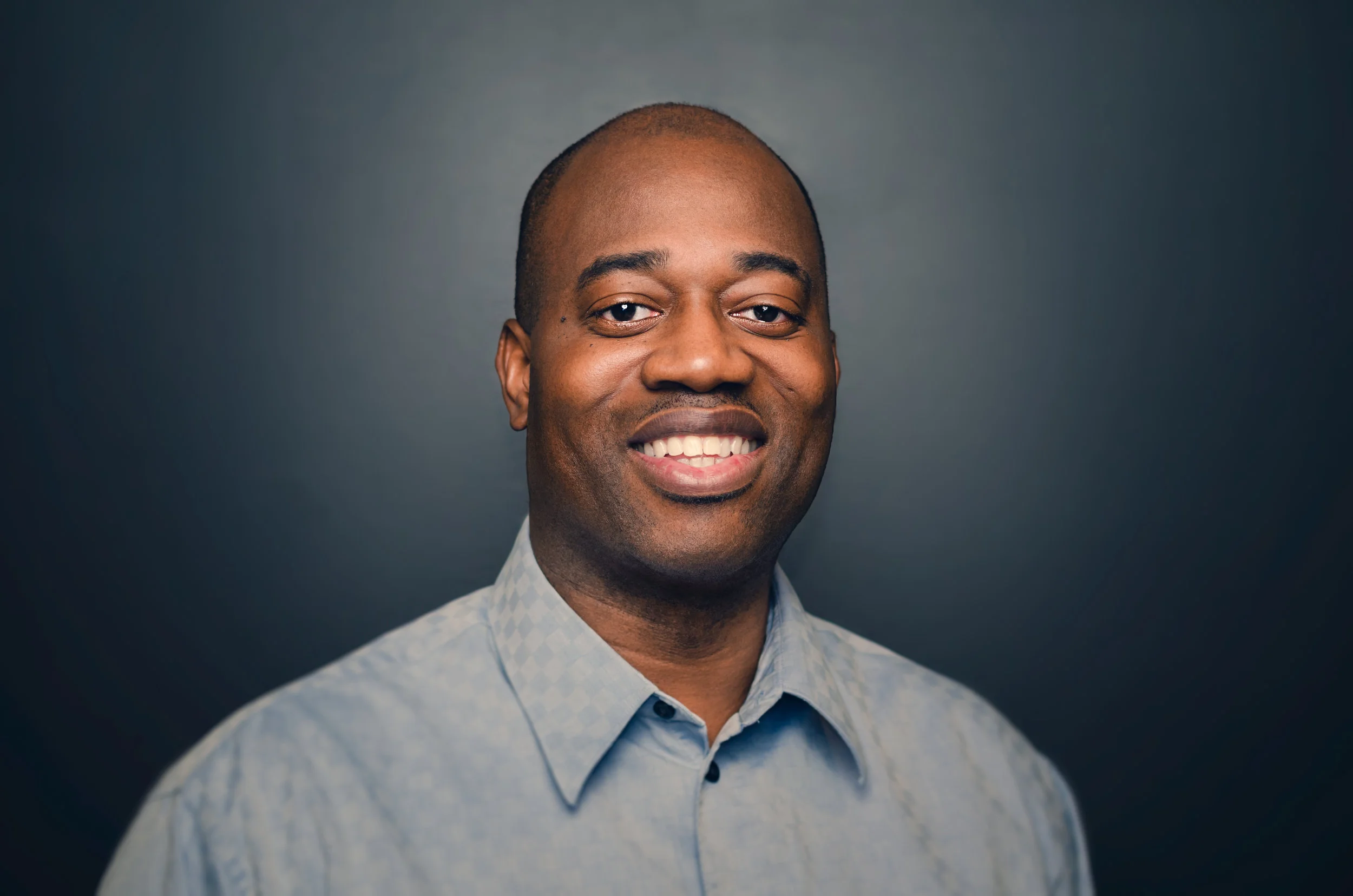 Omoniyi.jpg