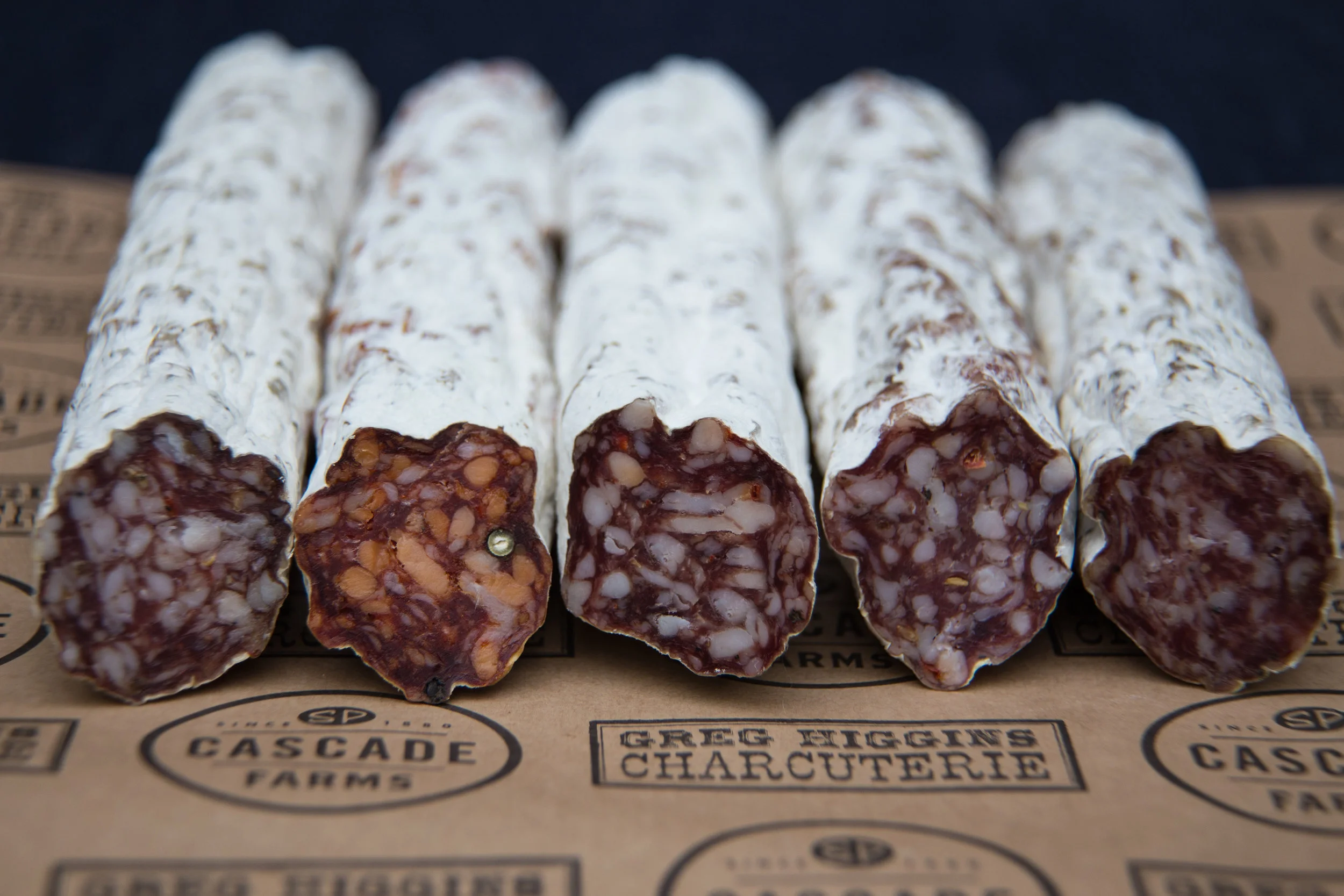 higgins cascade salami-9936.jpg