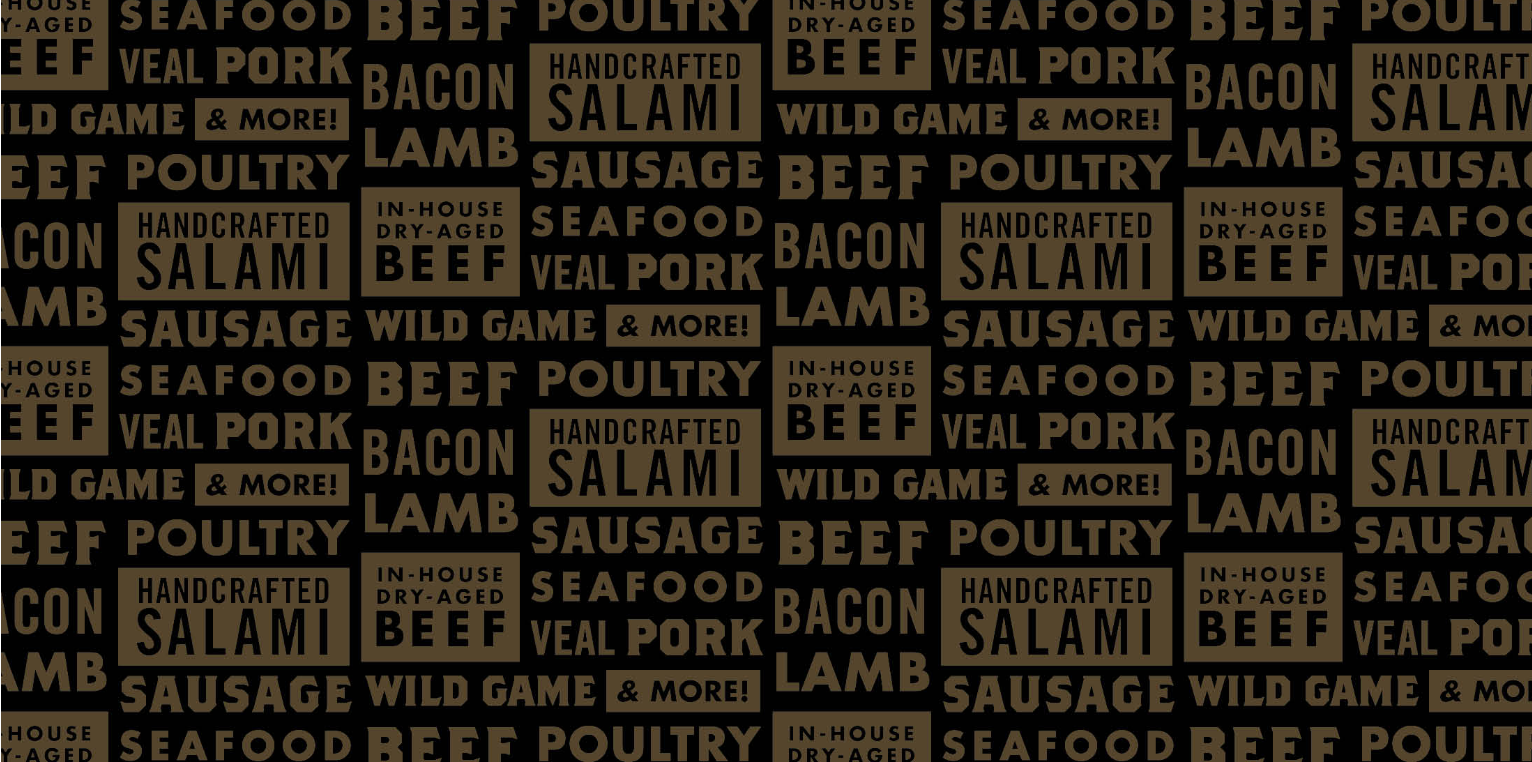 Banner for website.PNG