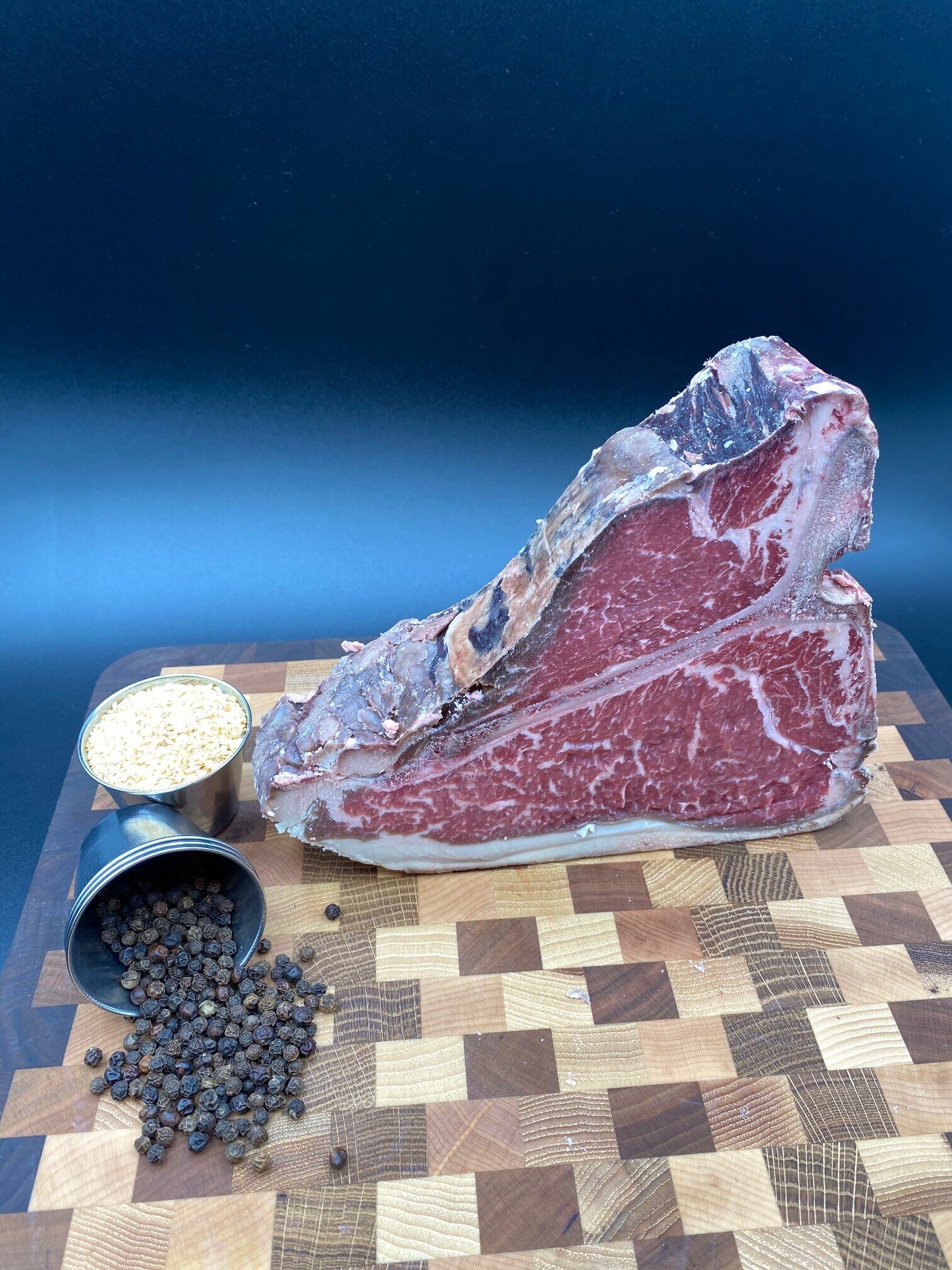 1855 dry age porterhouse 3.jpg