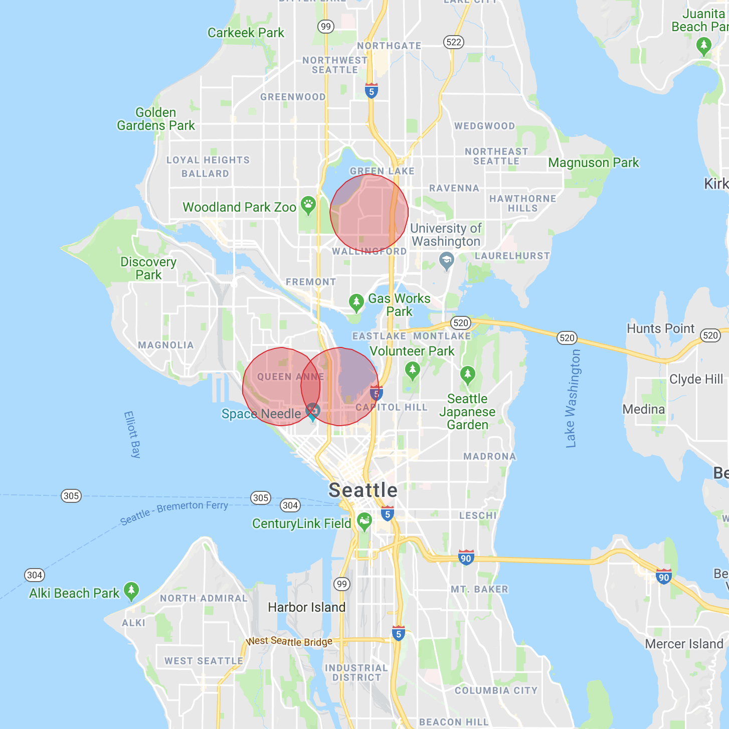 Screen Shot 2018-08-02 at 4.16.37 PM.png