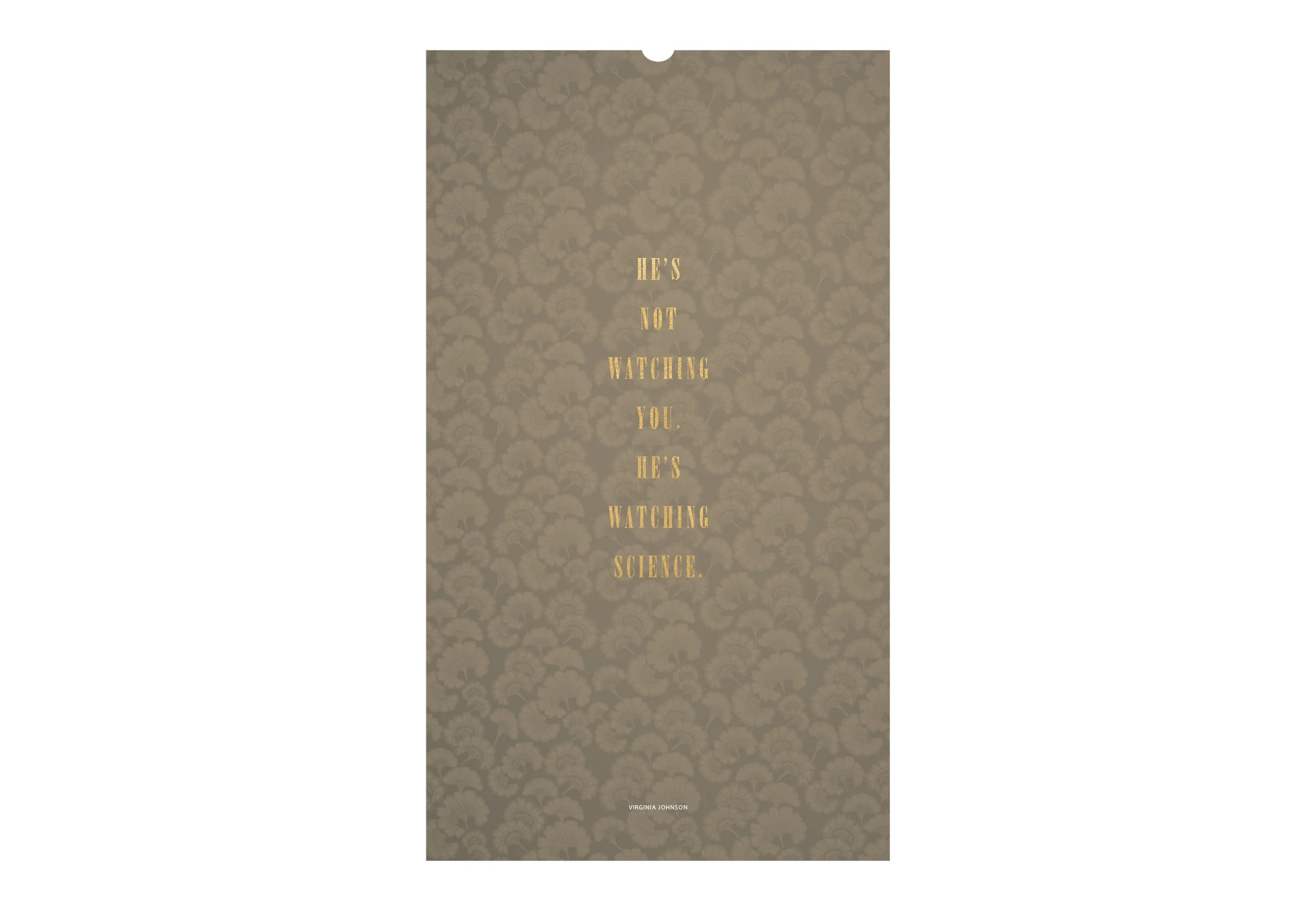 Portfolio-2018-BRANDING103.jpg