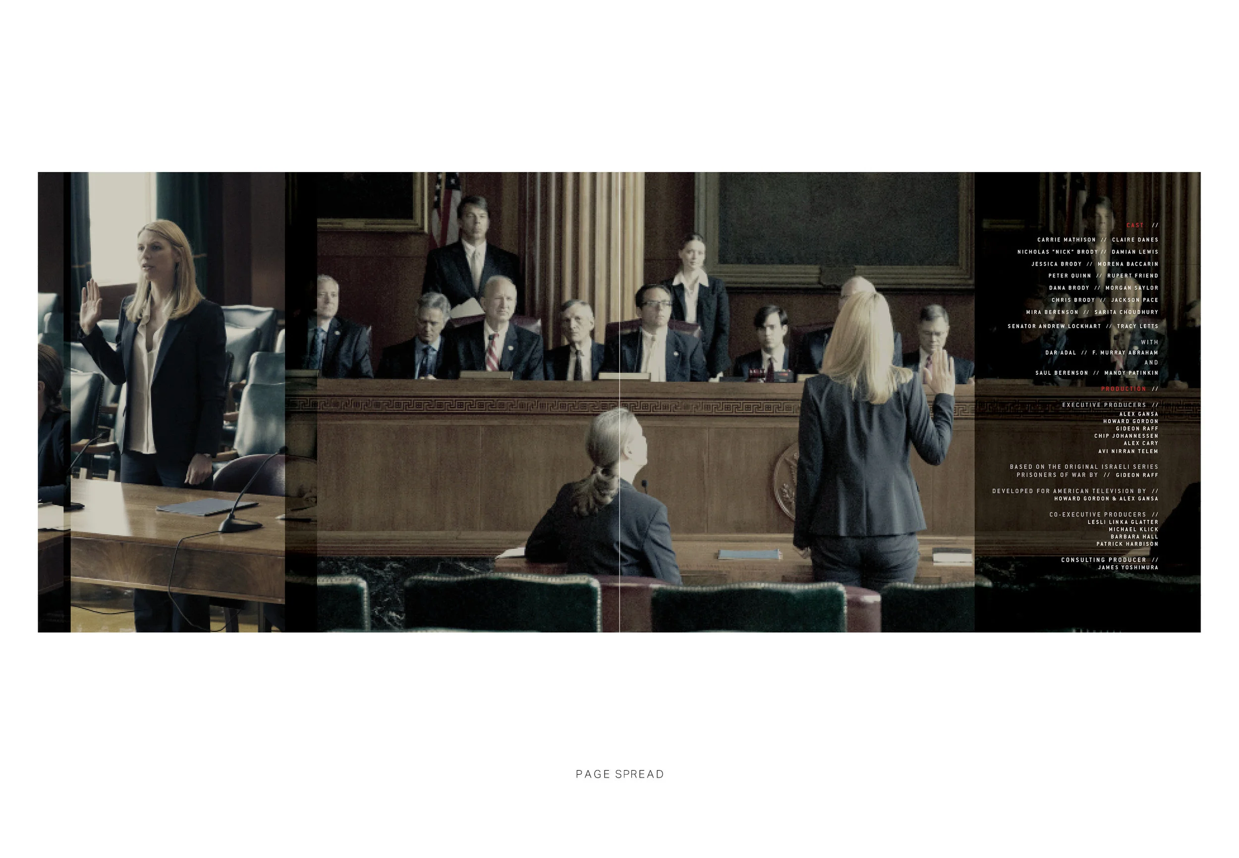 Portfolio-2018-FILMTV223.jpg