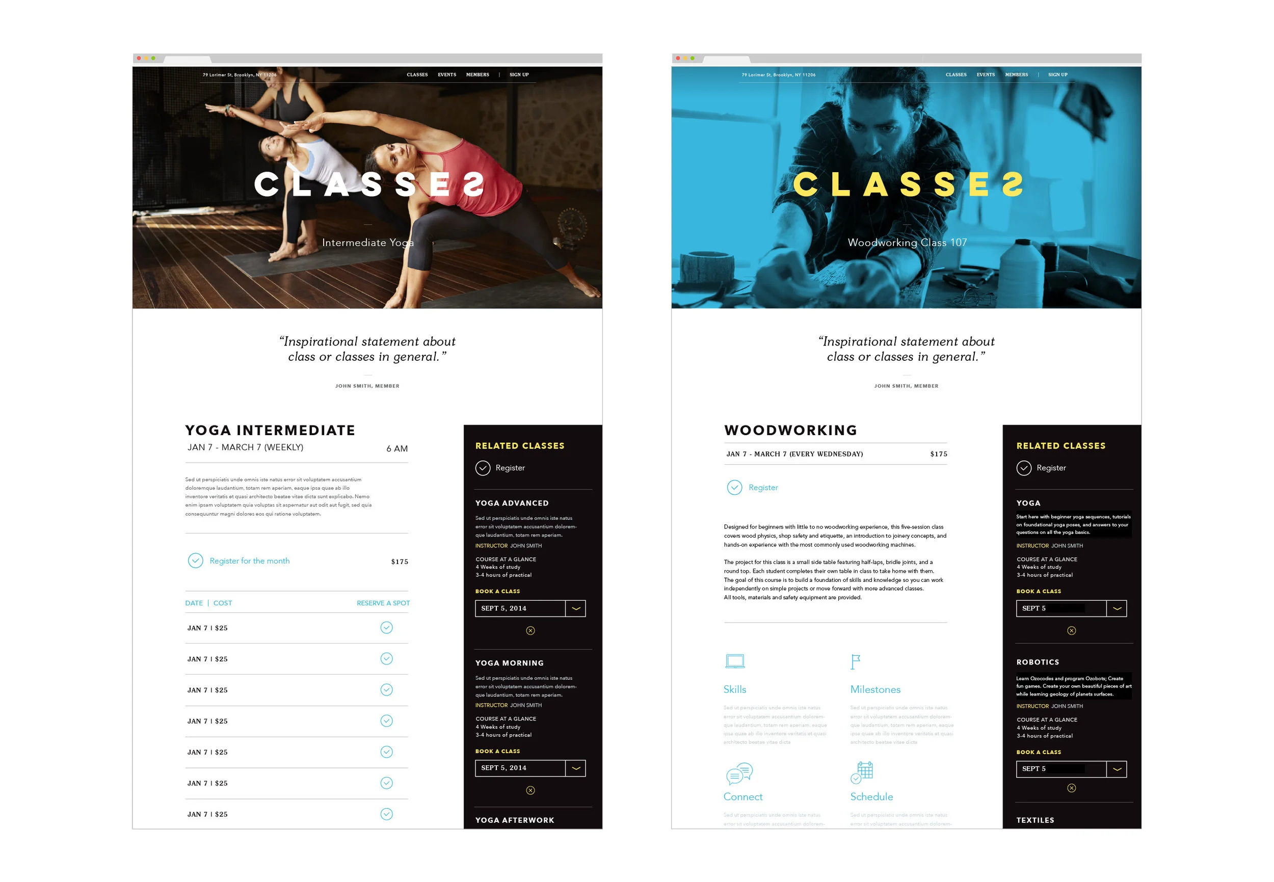 Portfolio-2018-BRANDING17.jpg
