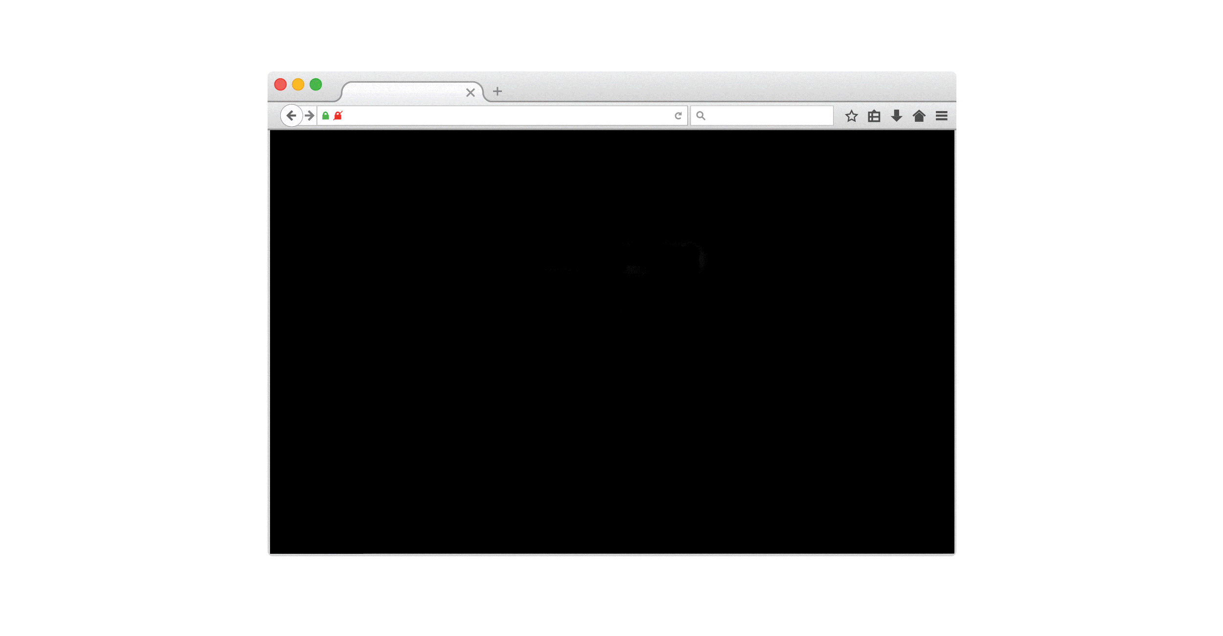 Site-Animation-PEPSI2.gif