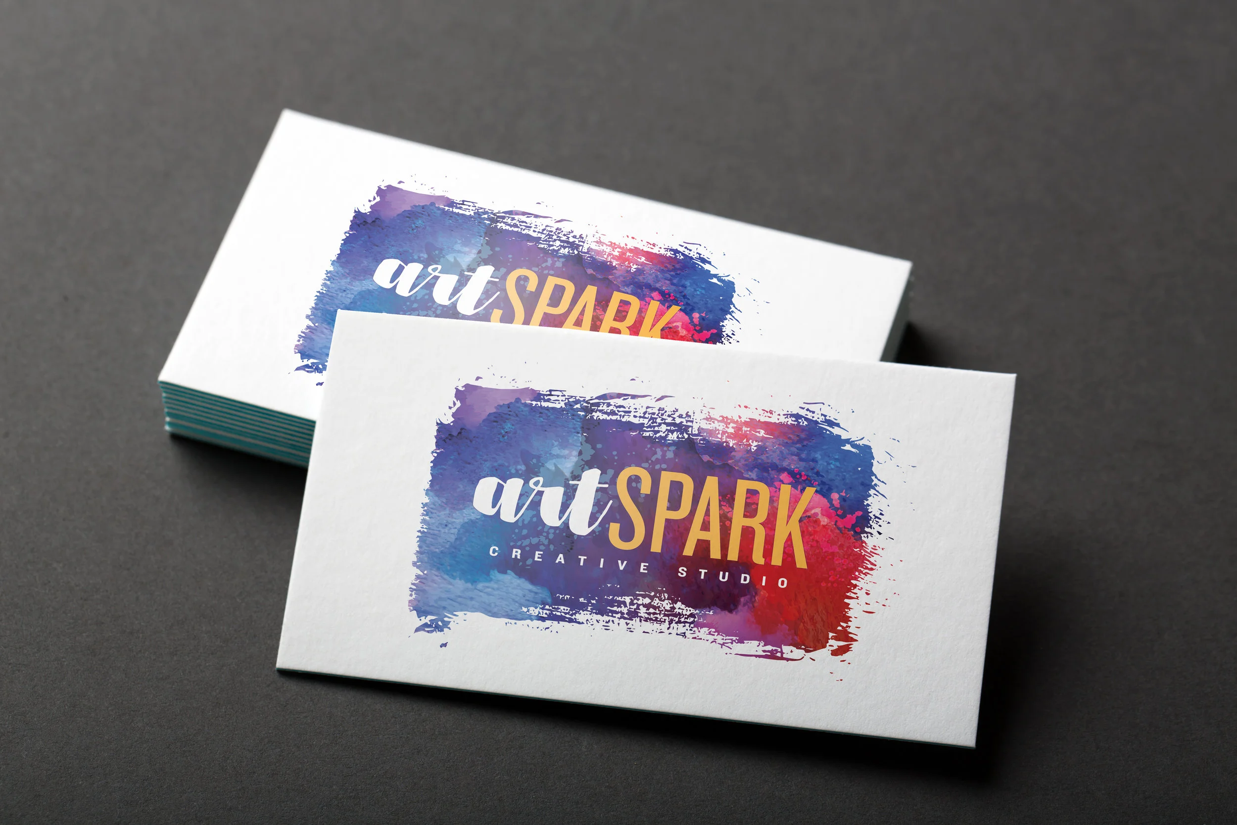 ArtSparkCard.jpg