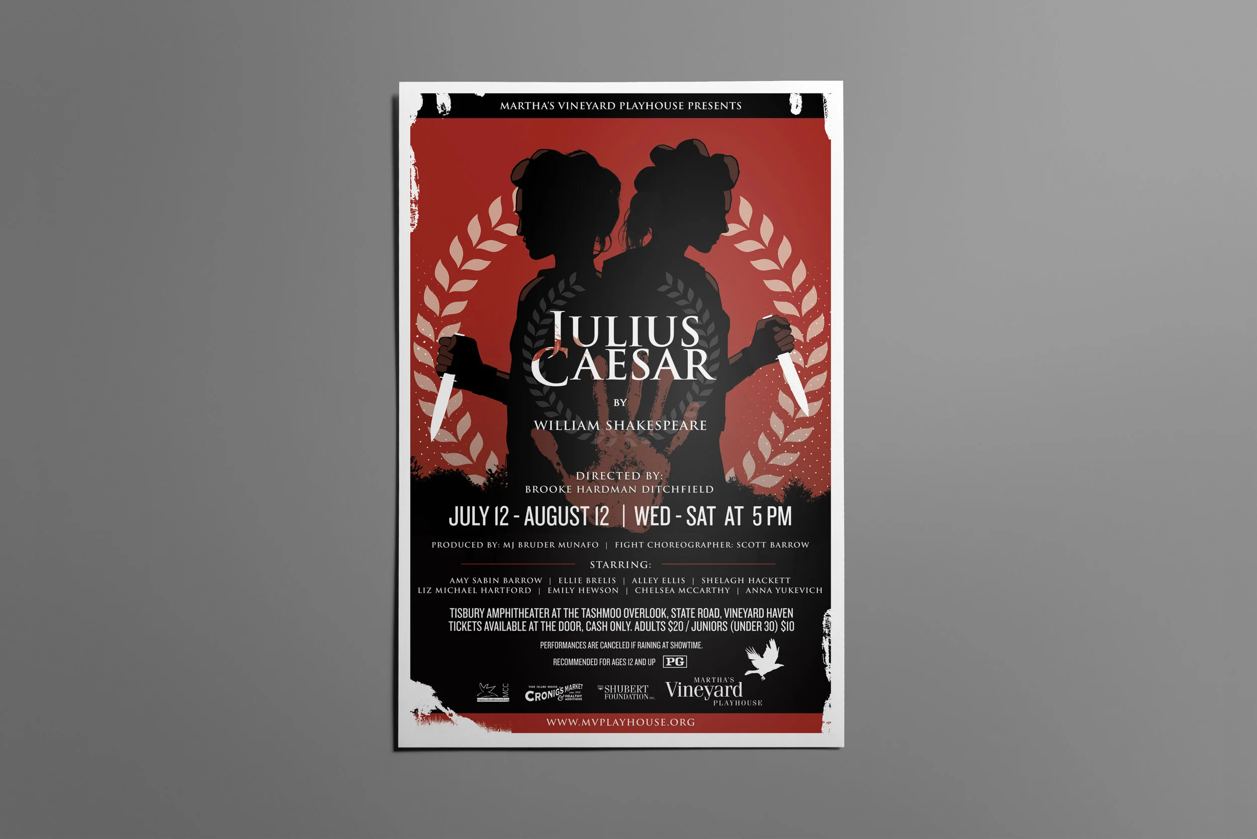 JuliusCaesar_Poster.jpg