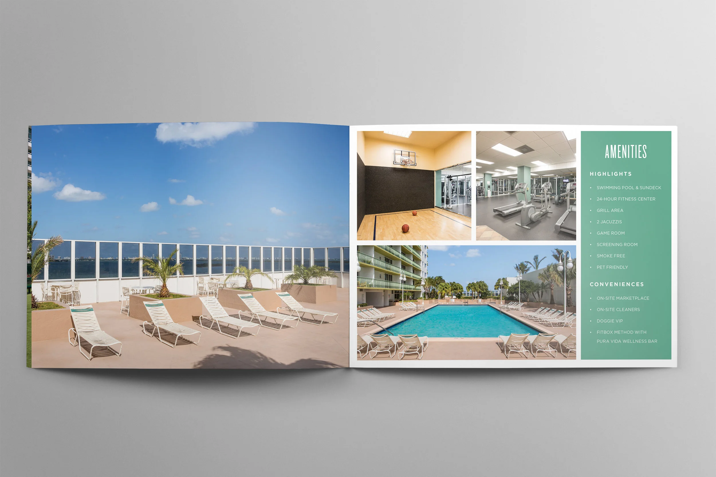 Booklet_CenterSpread_Template.jpg