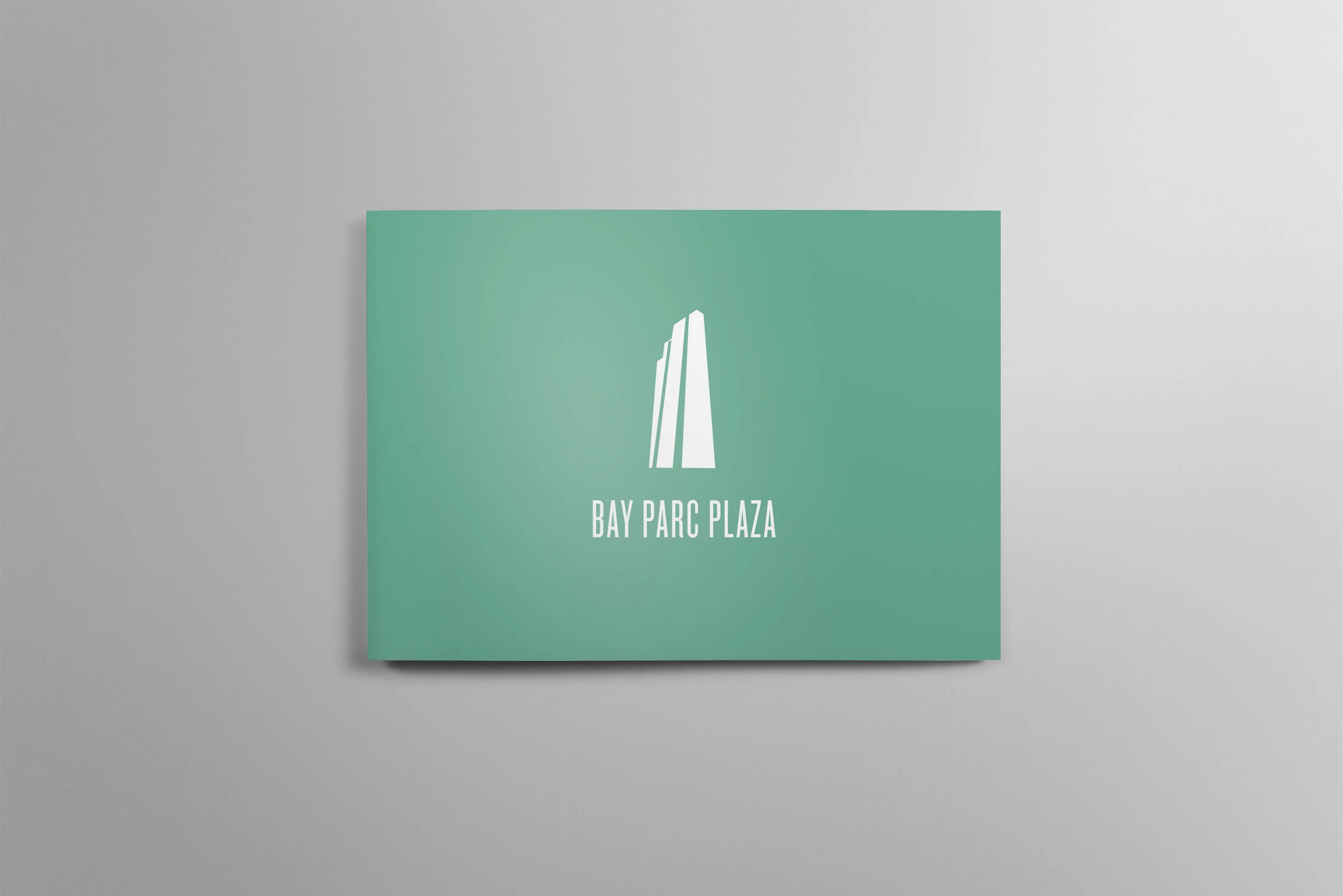 BookletCover_Template.jpg