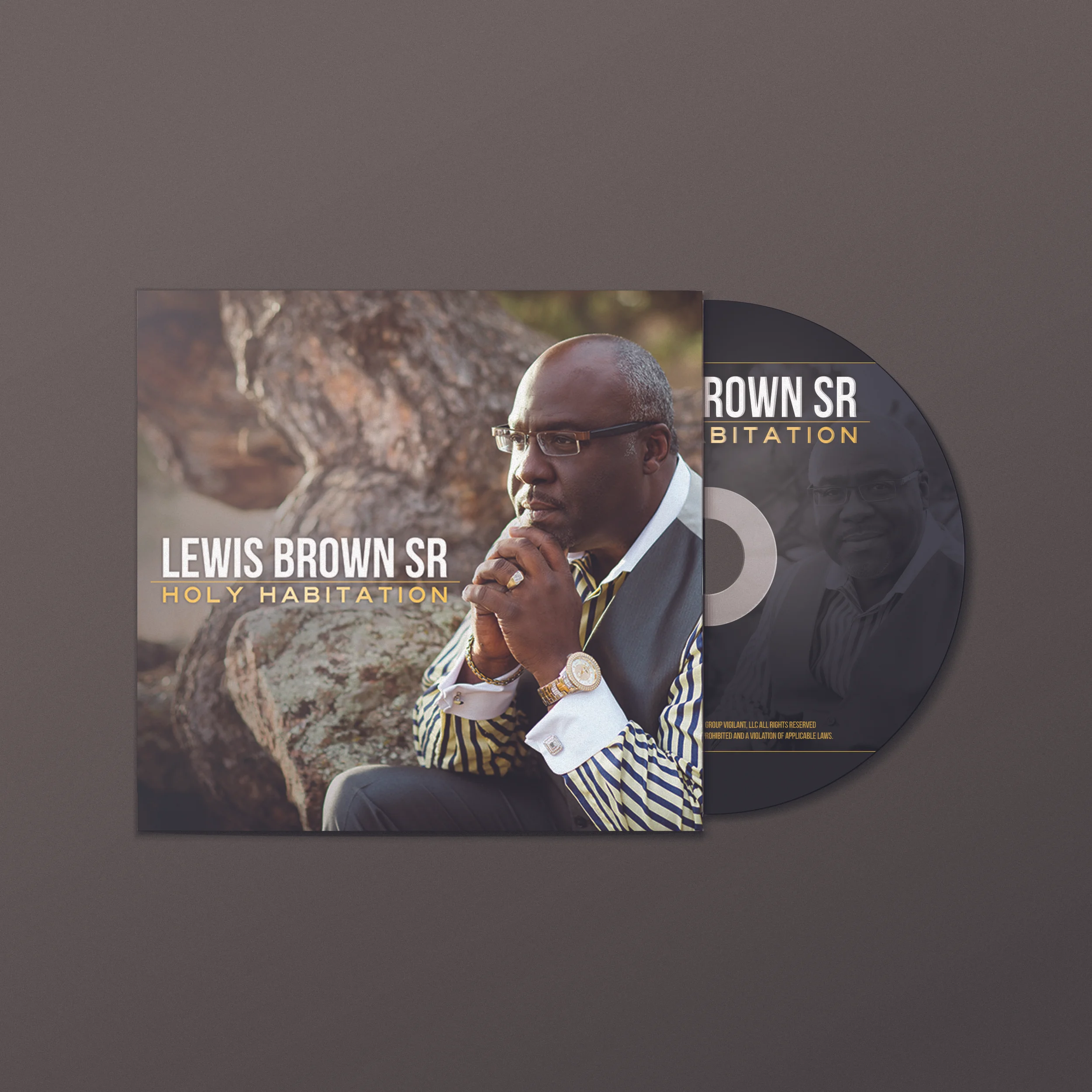 CD_Mockup.jpg
